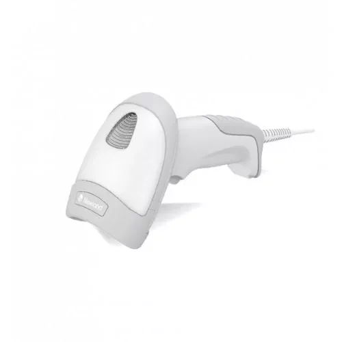 Newland NLS-HR3280-S0-HC Barcode Reader