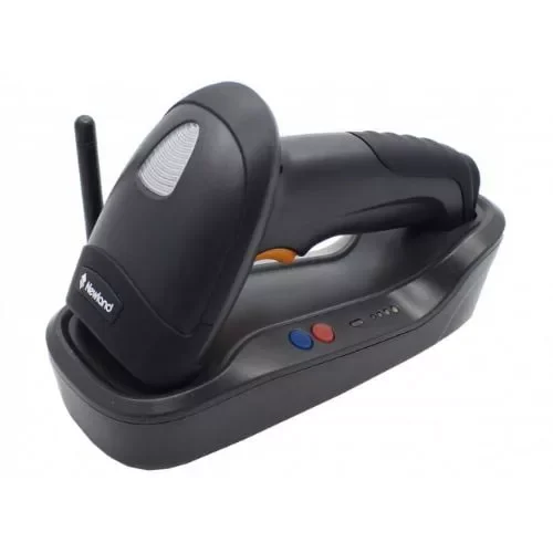 Newland NLS-HR3280-BT-C(U) Barcode Reader