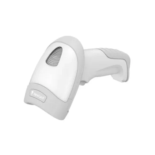 Newland NLS-HR3280-BT-HC(U) Barcode Reader