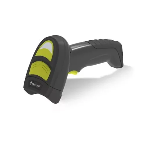 Newland NLS-HR4280-BT-C(U) Barcode Reader