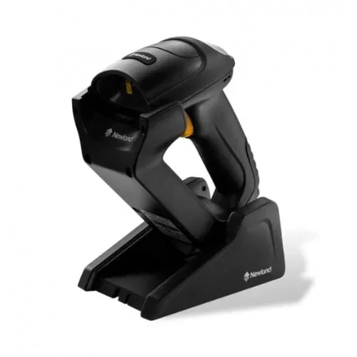 Newland NLS-HR5280-BT-C(U) Barcode Reader