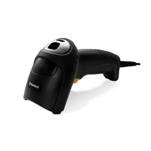 Newland NLS-HR5280RT-SF Barcode Reader