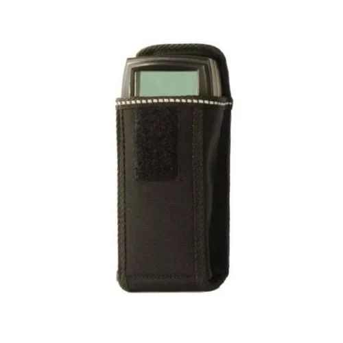 Newland HS105 protective case