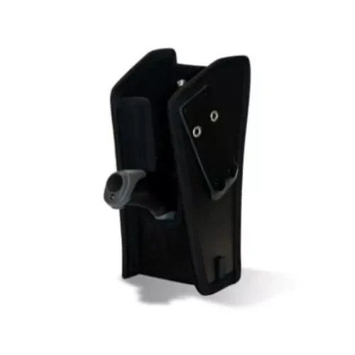 Newland HS106 protective case
