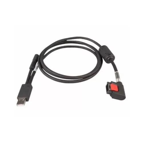Zebra Auxiliary Cable CBL-NGWT-AUQDLG-01