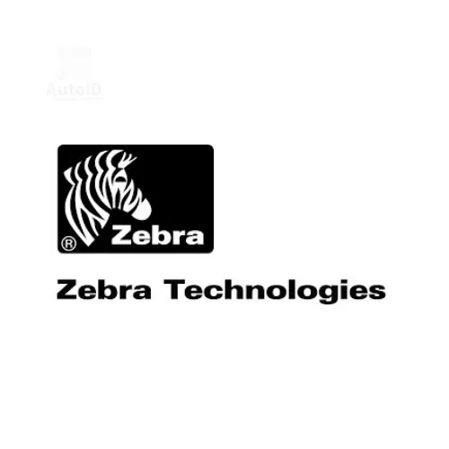 Zebra HW40193 gasket