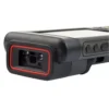 Honeywell-CN80-jpg.webp
