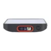 Honeywell-CT30-XP-jpg.webp