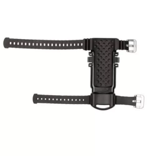 Portable support tape CT40/CT45 Honeywell CT40-WS-AB