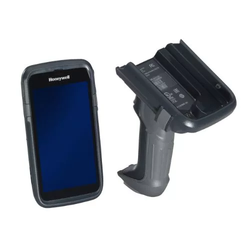 Honeywell-Dolphin-CT60-Terminal-jpg.webp Honeywell-Dolphin-CT60-Terminal-jpg.webp