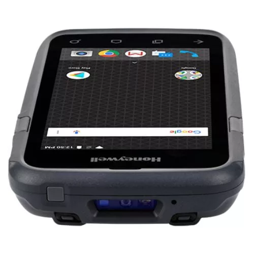 Honeywell-Dolphin-CT60-jpg.webp Honeywell-Dolphin-CT60-jpg.webp