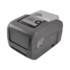 Honeywell-E-4305A-EA3-00-1E005A00-jpg.webp