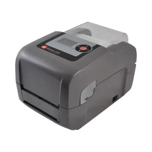 Honeywell E-4305A label printer EA3-00-1E005A00