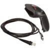 Honeywell-Eclipse-5145-jpg.webp