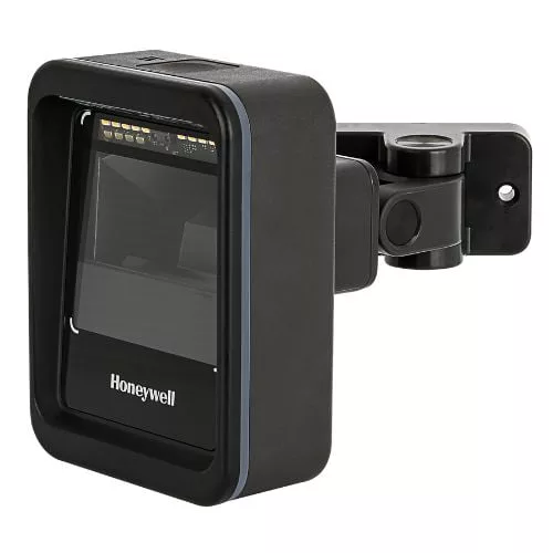 Honeywell-Genesis-7680g-jpg.webp Honeywell-Genesis-7680g-jpg.webp