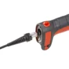 Honeywell-Granit-1280i-jpg.webp