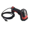 Honeywell-Granit-XP-1990I-USB-jpg.webp