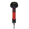 Honeywell-Granit-XP-1990I-jpg.webp