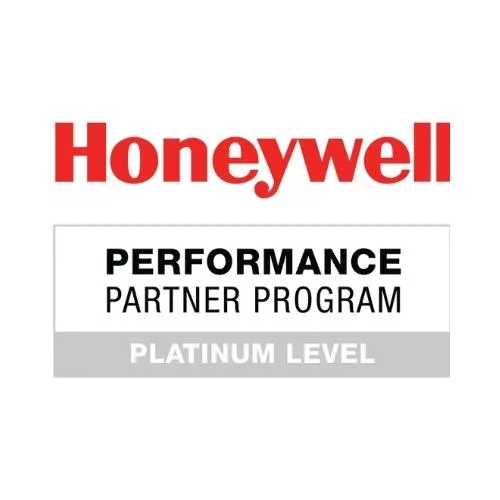 Honeywell-Partener-jpg.webp Honeywell-Partener-jpg.webp