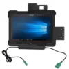 Honeywell-RT10-Android-Tableta-jpg.webp