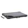 Honeywell-RT10-Android-jpg.webp