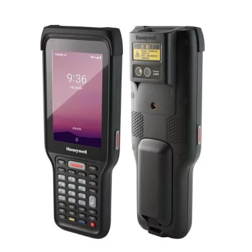 Honeywell-ScanPal-EDA61k-Terminal-jpg.webp Honeywell-ScanPal-EDA61k-Terminal-jpg.webp