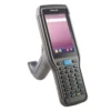 Honeywell-ScanPal-EDA61k-jpg.webp