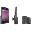 Honeywell-ScanPal-EDA71-Tableta-jpg.webp