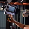 Honeywell-Thor-VM1A-Terminal-Vehicul-jpg.webp