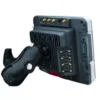 Honeywell-Thor-VM3A-Terminal-Vehicul-jpg.webp