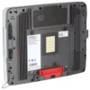 Honeywell-Thor-VM3A-jpg.webp