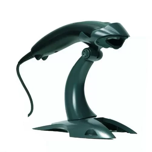 Honeywell Voyager 1200g wired reader