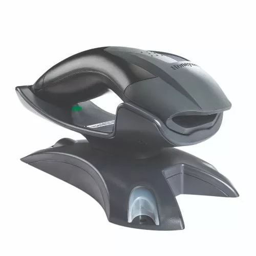 Honeywell Voyager 1202g Wireless Reader