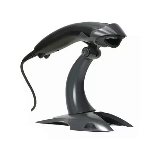 Honeywell Voyager 14XXg general purpose reader