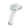 Honeywell-Xenon-XP-1952g-Alb-jpg.webp