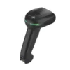 Honeywell-Xenon-XP-1952g-Negru-jpg.webp