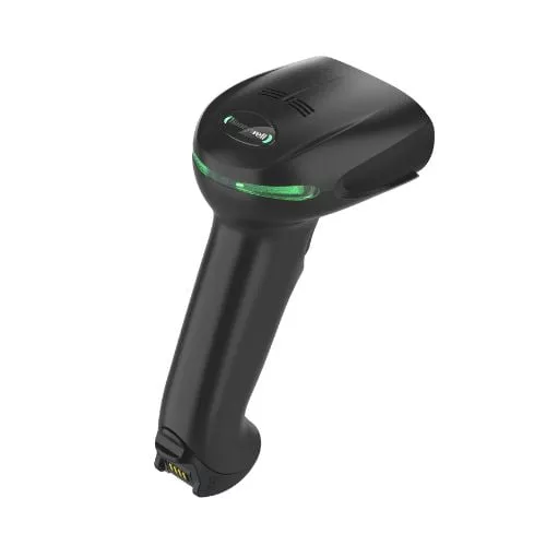 Honeywell Xenon XP 1952g Barcode Reader