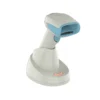 Honeywell-Xenon-XP-1952h-jpg.webp
