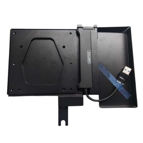 Hub-USB-cu-suport-Elo-E350807.jpg Hub-USB-cu-suport-Elo-E350807.jpg