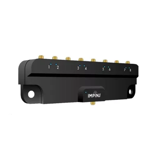 Impinj IPJ-A6010-000 R700 Antenna Hub