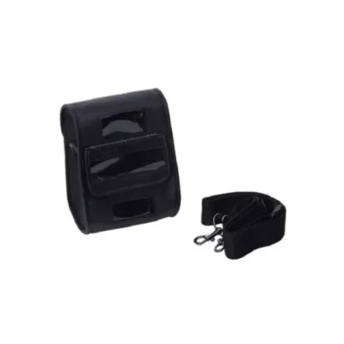 IP54 case with shoulder strap Alpha-3R TSC 98-0480018-00LF