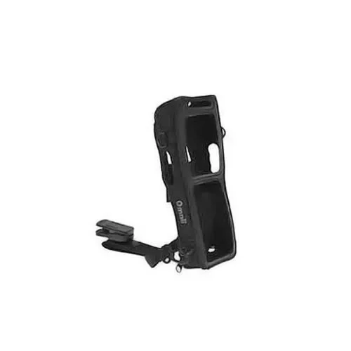 Omnii XT15 Zebra ST6082 Case