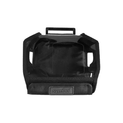 Cover WT4000 Zebra SG-WT4021010-01R