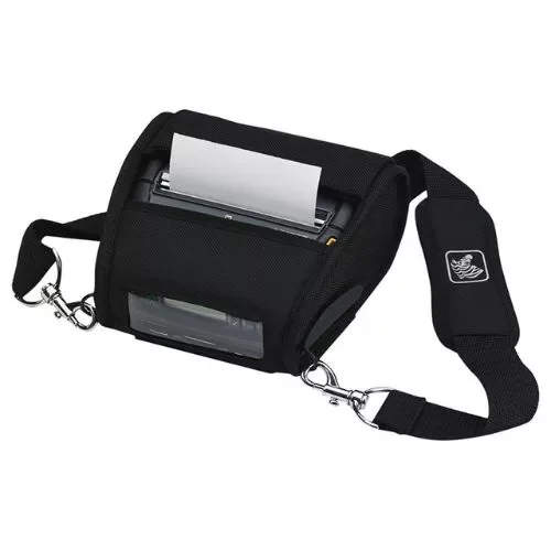 Zebra ZQ510 Case P1063406-038