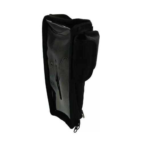 Zebra case SG-MC9024242-01R