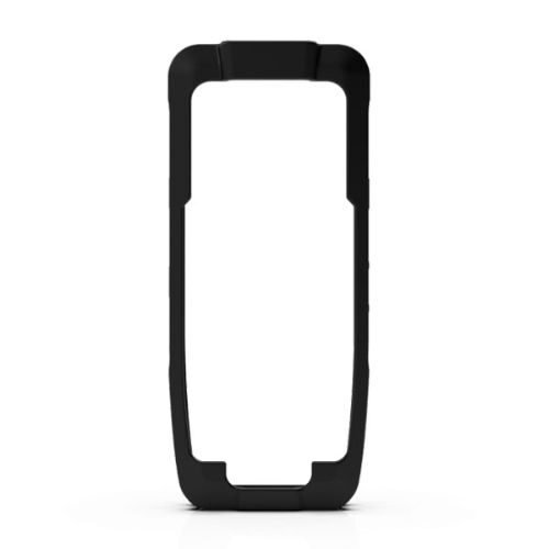 Rubber case M3 Mobile SL20 SL2K-BOOT-01