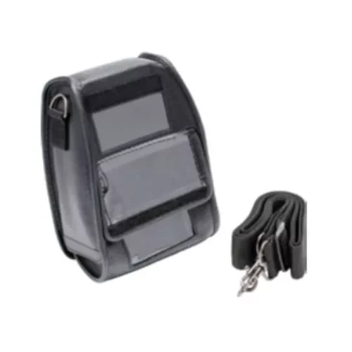 Alpha-30R TSC Protective Case with Shoulder Strap OP-P-EC-003-0001