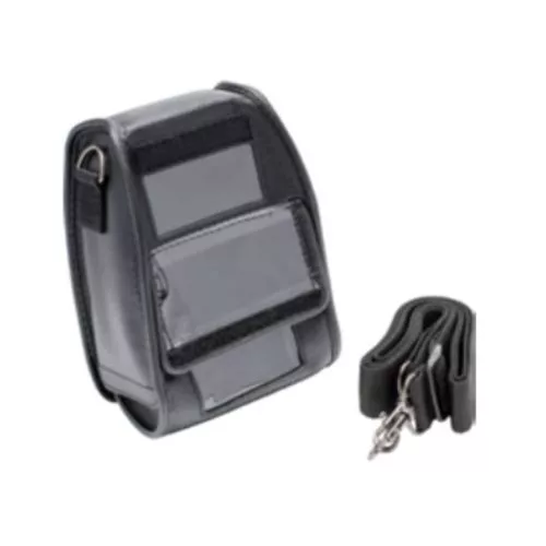 Husa-de-Protectie-cu-Curea-de-Umar-Alpha-30R-TSC-OP-P-EC-003-0001.webp Husa-de-Protectie-cu-Curea-de-Umar-Alpha-30R-TSC-OP-P-EC-003-0001.webp