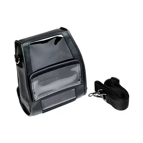 Protective Case with Shoulder Strap TSC OP-P-EC-008-0001
