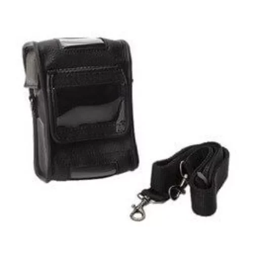 IP54 Rated Protective Case and Shoulder Strap TSC TDM-30 OP-P-EC-004-0001